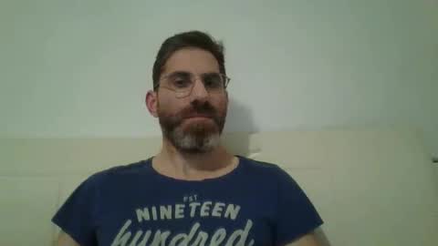 Snapshot of slavefuckfunhype chatting on January 2025 08:25:01 PM camboy online show from January 2025 08:25:01 PM