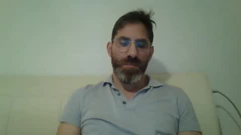 Snapshot of slavefuckfunhype chatting on February 2025 07:25:01 PM camboy online show from February 2025 07:25:01 PM