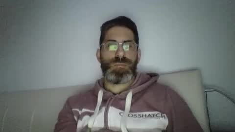 Snapshot of slavefuckfunhype chatting on February 2025 04:24:01 PM camboy online show from February 2025 04:24:01 PM