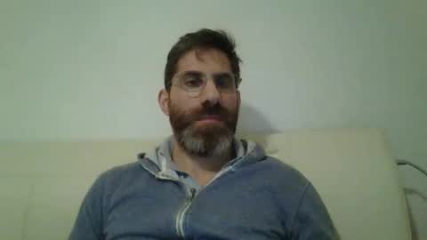 Snapshot of slavefuckfunhype chatting on February 2025 09:43:02 PM camboy online show from February 2025 09:43:02 PM