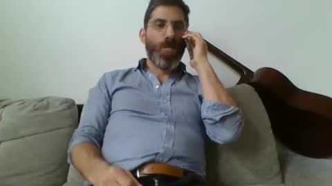 Snapshot of slavefuckfunhype chatting on February 2025 09:56:01 AM camboy online show from February 2025 09:56:01 AM
