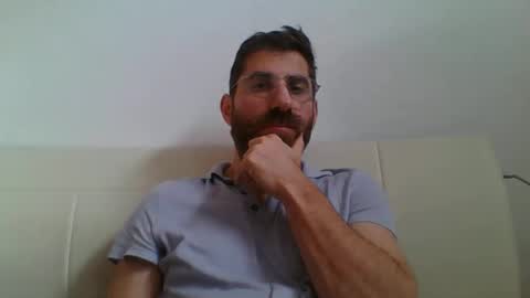 Snapshot of slavefuckfunhype chatting on February 2025 11:16:02 AM camboy online show from February 2025 11:16:02 AM