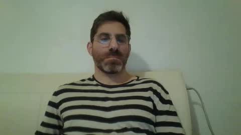 Snapshot of slavefuckfunhype chatting on February 2025 09:38:02 PM camboy online show from February 2025 09:38:02 PM