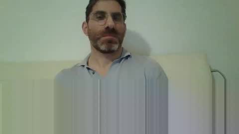 Snapshot of slavefuckfunhype chatting on February 2025 09:25:02 PM camboy online show from February 2025 09:25:02 PM