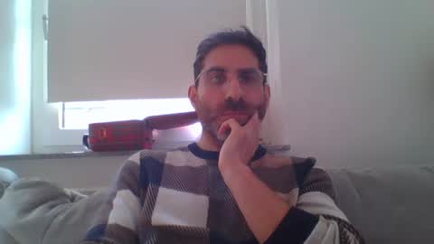 Snapshot of slavefuckfunhype chatting on February 2025 09:56:02 AM camboy online show from February 2025 09:56:02 AM