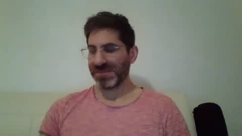 Snapshot of slavefuckfunhype chatting on February 2025 09:59:01 PM camboy online show from February 2025 09:59:01 PM