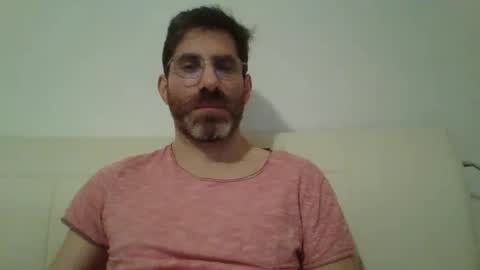 Snapshot of slavefuckfunhype chatting on February 2025 09:58:02 PM camboy online show from February 2025 09:58:02 PM