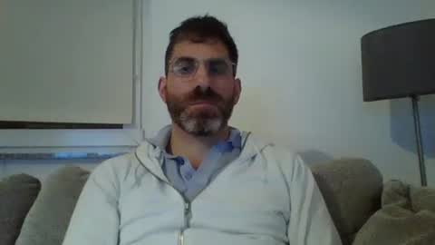 Snapshot of slavefuckfunhype chatting on March 2025 08:50:02 PM camboy online show from March 2025 08:50:02 PM