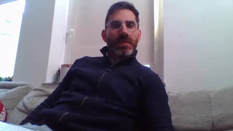 Snapshot of slavefuckfunhype chatting on March 2025 08:00:01 AM camboy online show from March 2025 08:00:01 AM