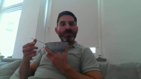 Snapshot of slavefuckfunhype chatting on March 2025 11:28:01 AM camboy online show from March 2025 11:28:01 AM