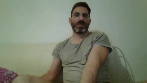Snapshot of slavefuckfunhype chatting on March 2025 08:42:02 PM camboy online show from March 2025 08:42:02 PM