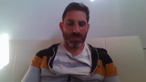 Snapshot of slavefuckfunhype chatting on March 2025 02:21:02 PM camboy online show from March 2025 02:21:02 PM