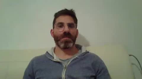 Snapshot of slavefuckfunhype chatting on March 2025 08:21:01 PM camboy online show from March 2025 08:21:01 PM