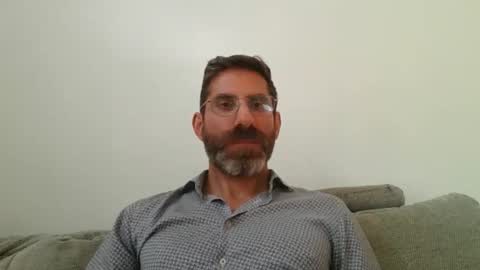 Snapshot of slavefuckfunhype chatting on September 2025 11:02:02 AM camboy online show from September 2025 11:02:02 AM