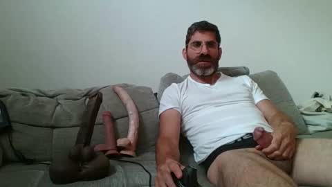Snapshot of slavefuckfunhype chatting on September 2025 11:03:01 AM camboy online show from September 2025 11:03:01 AM
