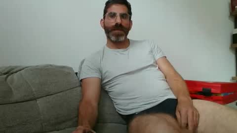 Snapshot of slavefuckfunhype chatting on September 2025 11:15:01 AM camboy online show from September 2025 11:15:01 AM