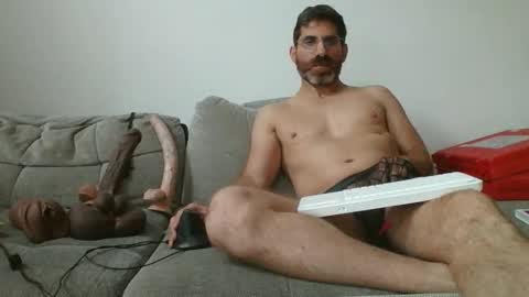 Snapshot of slavefuckfunhype chatting on October 2025 11:40:01 AM camboy online show from October 2025 11:40:01 AM