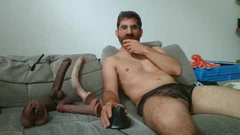 Snapshot of slavefuckfunhype chatting on October 2025 11:09:01 AM camboy online show from October 2025 11:09:01 AM