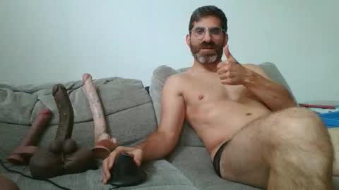 Snapshot of slavefuckfunhype chatting on October 2025 11:54:01 AM camboy online show from October 2025 11:54:01 AM