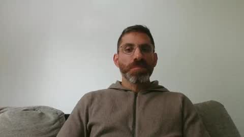 Snapshot of slavefuckfunhype chatting on October 2025 08:50:02 AM camboy online show from October 2025 08:50:02 AM