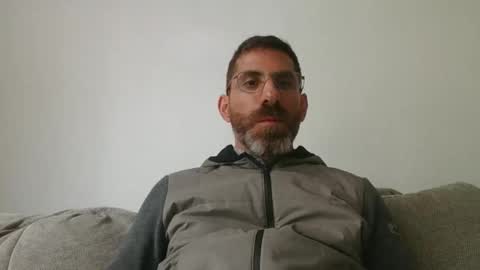 Snapshot of slavefuckfunhype chatting on October 2025 10:49:01 AM camboy online show from October 2025 10:49:01 AM