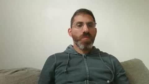 Snapshot of slavefuckfunhype chatting on October 2025 09:20:01 AM camboy online show from October 2025 09:20:01 AM