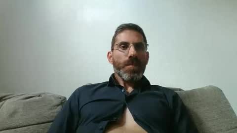 Snapshot of slavefuckfunhype chatting on October 2025 12:26:02 PM camboy online show from October 2025 12:26:02 PM