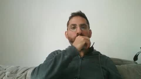 Snapshot of slavefuckfunhype chatting on October 2025 07:27:01 AM camboy online show from October 2025 07:27:01 AM