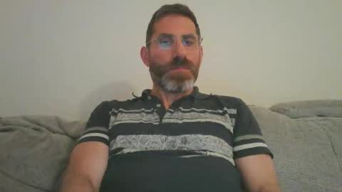 Snapshot of slavefuckfunhype chatting on October 2025 07:08:01 PM camboy online show from October 2025 07:08:01 PM