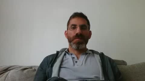 Snapshot of slavefuckfunhype chatting on October 2025 12:00:02 PM camboy online show from October 2025 12:00:02 PM