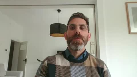 Snapshot of slavefuckfunhype chatting on February 2026 12:16:01 PM camboy online show from February 2026 12:16:01 PM