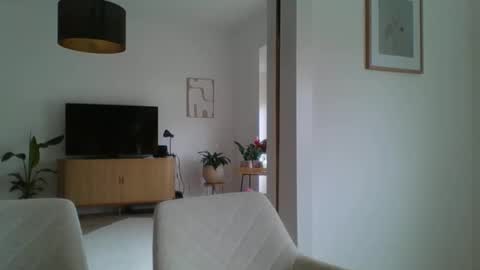 Snapshot of slavefuckfunhype chatting on March 2026 07:57:02 AM camboy online show from March 2026 07:57:02 AM