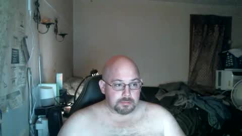 slavejim online show from January 2025 05:04:02 AM