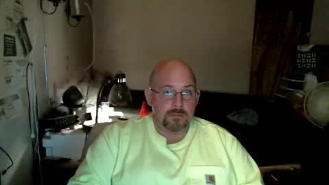 slavejim online show from March 2026 01:45:02 AM
