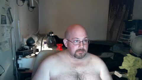 slavejim online show from March 2026 04:09:02 AM