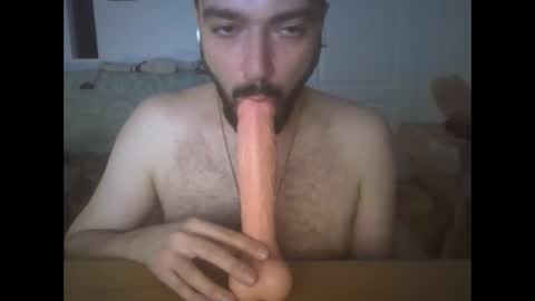 Snapshot of slavic_sword chatting on February 2026 10:31:01 PM slavic_sword online show from February 2026 10:31:01 PM