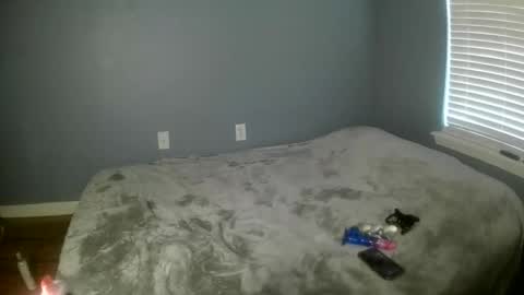 Snapshot of slavicprincesss chatting on February 2026 11:05:02 PM slavicprincesss online show from February 2026 11:05:02 PM