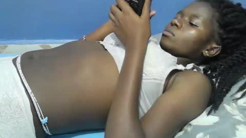 slay_marlin online show from April 2026 07:51:02 PM