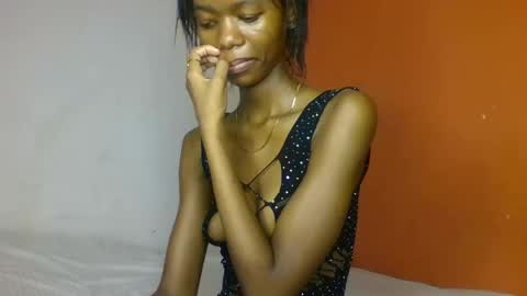 Slaybby online show from February 2025 07:59:02 PM