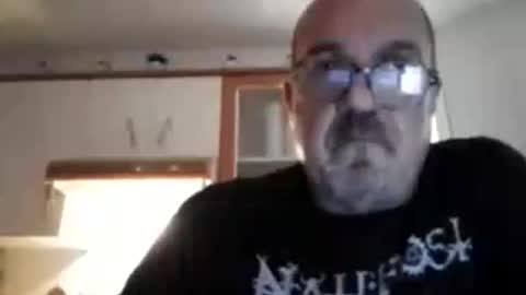 Aorhlack online show from October 2025 01:56:02 PM