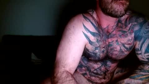 slayerdime85 online show from March 2026 12:39:02 PM