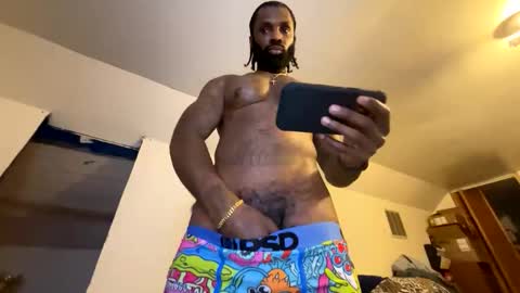 slaythereal3 online show from November 2025 05:00:02 AM