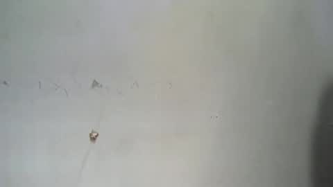 Sleazyycarlitx online show from November 2025 04:03:01 AM