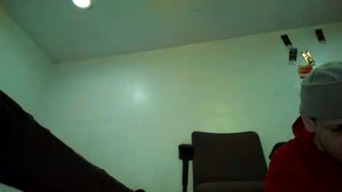 Sleazyycarlitx online show from November 2025 07:51:02 AM