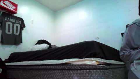 Sleazyycarlitx online show from December 2025 08:29:02 AM