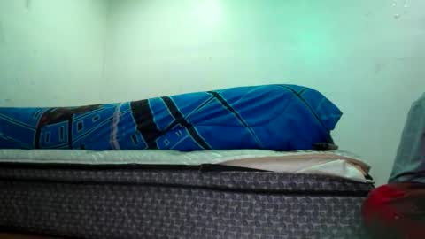 Sleazyycarlitx online show from January 2026 07:35:01 AM