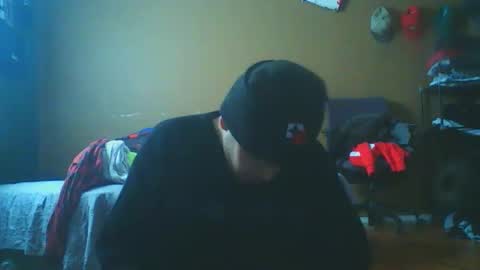 Sleazyycarlitx online show from April 2026 12:33:01 AM