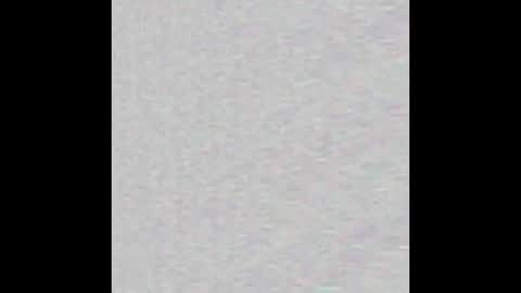 Sophie and David online show from January 2026 02:43:02 PM