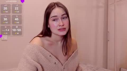 Alice online show from January 2025 01:18:01 AM