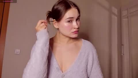 Alice online show from February 2025 11:26:01 PM